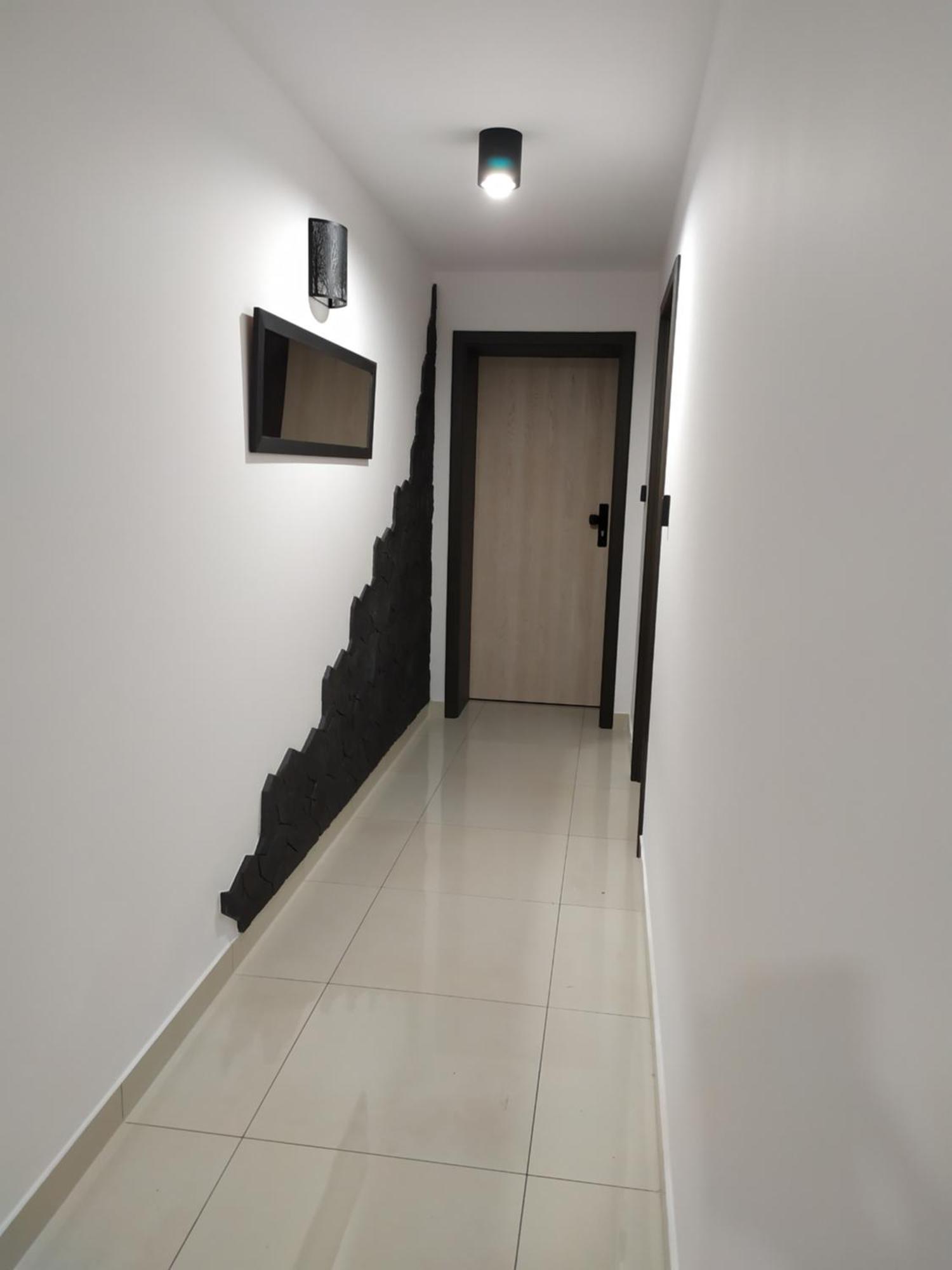 Villa Port Rewa Quarto foto